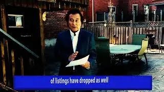 Real Estate for May 3 2020 Updates