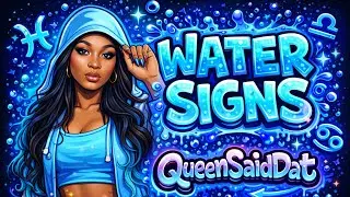 ✨♋️♓️♏️✨Вдохните‼️Вы выходите из этого цикла совершенно новыми🙌🏾✨Новое предложение и неожиданный ...