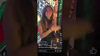 DJ LoveZy