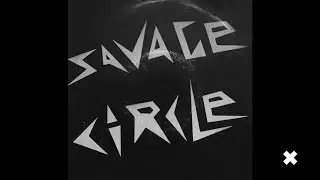 Savage Circle 