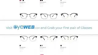 How Do Safety Glasses Work I Safety Glasses for Work & Industrial Safety