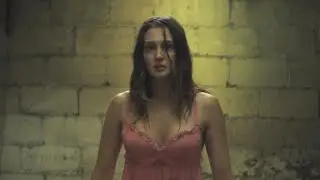 SCAREHOUSE (2023) Film Explained in Hindi | Movies Ranger Hindi | Movie Explained in Hindi