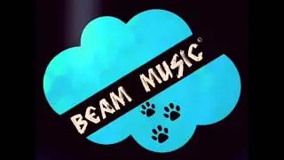 Marc Systematic, Delano, Mark Drake - Hangover (Delano & Mark Drake Remix)
