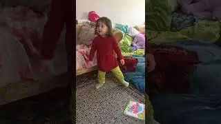 #RAKKASE#OYNAK#BABY#