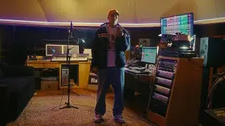 4. Danzo, Yunk Vino - Propagar (Prod. Bvga Beatz)