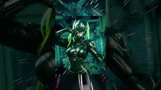 TECHNO-005-S | Techno | Mega Bass Boosted | Pulsing Beats | Techno Bass