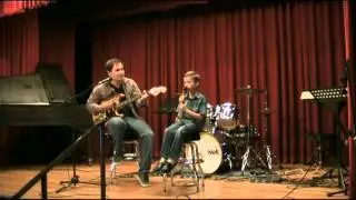 Voice Lessons Rancho Cucamonga CA - Singing Lessons Rancho Cucamonga CA