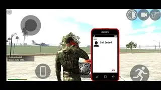 @ash ketchum-Pro ki Indian bike 3D 