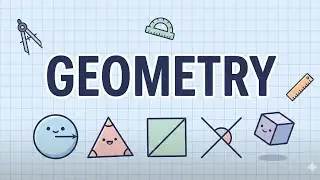 Geometry 11 | SSC