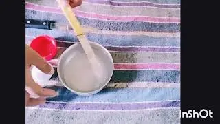 Formation Of Salt । GK Tech। Gudiya