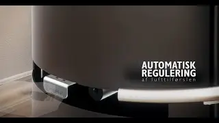 Aduro-tronic automatik