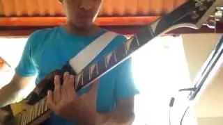 Forget My Silence - new life cover