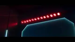 515 eParty Trailer#1|mobile legend bang bang