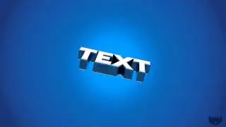 Intro - Example