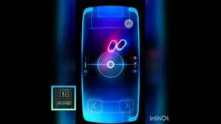 ✨Trying Game /Neo ball/ for free💫 from Google play games 🤩 #Neoball #gaming #newgames subscribe 🔔
