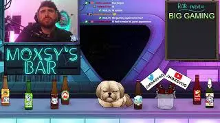 DIA Launch & Season 3 Episode 3 // The First Descendant Livestream