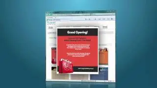 Mobile Marketing For Retail: How SMS Marketing Can Help Your Retail Store | Trumpia