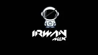 MAIN HATI   2020  Irwan Mix & OBEK
