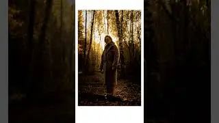 fujifilm xt30 + юпитер 8 #atmosphere #photography #aesthetic #cinematic #darkaesthetic