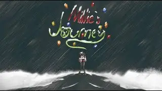 Millie's Journey