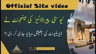 New City Paradise | Official Site video New City Paradise | New City Paradise latest update