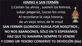 ROSARIO Y MISA DEL DOMINGO II ORDINARIO. Sabado 17