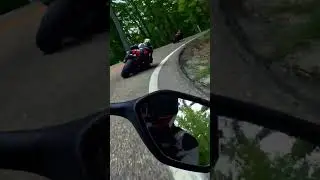 Two Wheels, One Love 😎&hearts;️ #ducati #ducatilovers #ducatilove #bigbike #superbike #sportbike #1000cc