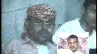 المنصورية(4)