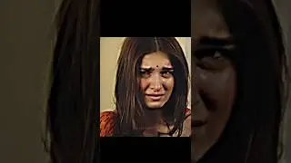 tadap movie WhatsApp status video #love #virlvideo #reels #shortvideo #youtubeshorts #ytshorts