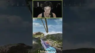 MG3 Madness on SEA Server.. (PUBG)
