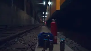TURO, ODES & OHIO vs FLAME&trade; ORANGE