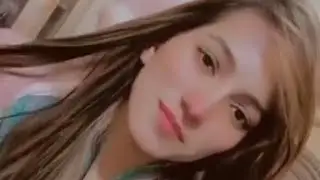 #k1000m😱😱 #lovely song#nice 💯