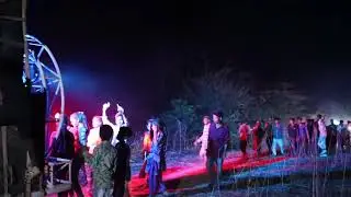 New timli 2024 ll dj viral song video ll #newtimlishort #timlivideos #dance #timli #dj #music #short