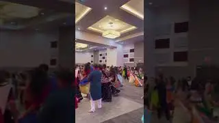 Live Navratri #garba #foryou #music #viralvideos #dance #song #youtubeshorts #navratri #garba #live
