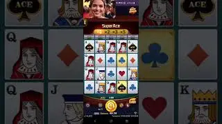 21k jackpot win #bigslotchannels #casinogames #bigwinjackpot Used Strategy To Win ThisJ ackpot💵💵💵