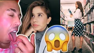 HER LIFE before CANDY KEN !!! *SHE was NORMAL* | The Unicorn Family