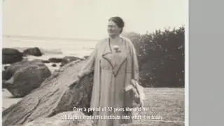 080 #Johanna Westerdijk Teaser  subtitled
