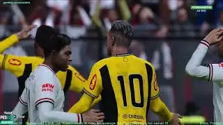 PRIMAVERA x NOVORIZONTINO AO VIVO COM IMAGENS - PAULISTÃO 2026 - JOGO DE HOJE!