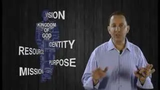 The Kingdom Of God-The Greatest Learning Environment Possible That Is Within Every Human Being