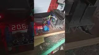 17 जुलै, 2025 eapro tron 3200 24v inverter...#trending #eapro