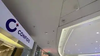 Viru2