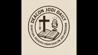 “My Son Absalom”: Grief, Sin, and the Cost of Broken Hearts