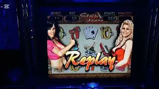 🔴 SLOT DA BAR 🔴 NEW BATTLE VITAL  🪬🍀🌟  NICE WATCHING 💯🔞🎰  LIKE / SUBSCRIBE 👅. 