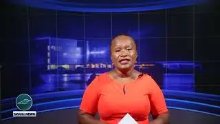 Communities Urged to Partner with Stakeholders to Tackle Rising Social Issues
