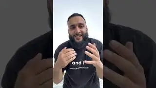 Is this the best app EVER?!