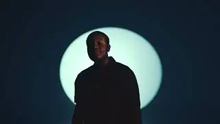 CHISEKO - Oxytocin (feat. Bunga) [Official Video]