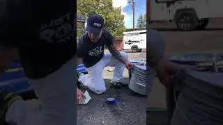 Amazing Painting Tools!