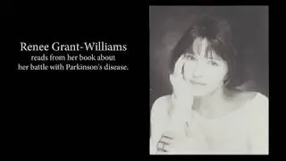 Renee Grant-Williams Battle With Parkinson's: Go Fund Me