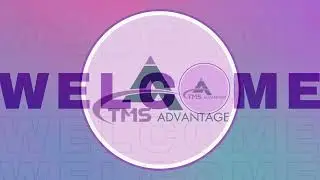 Advantage TMS Patient Testimonial Video