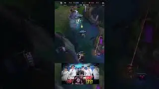 Faker 